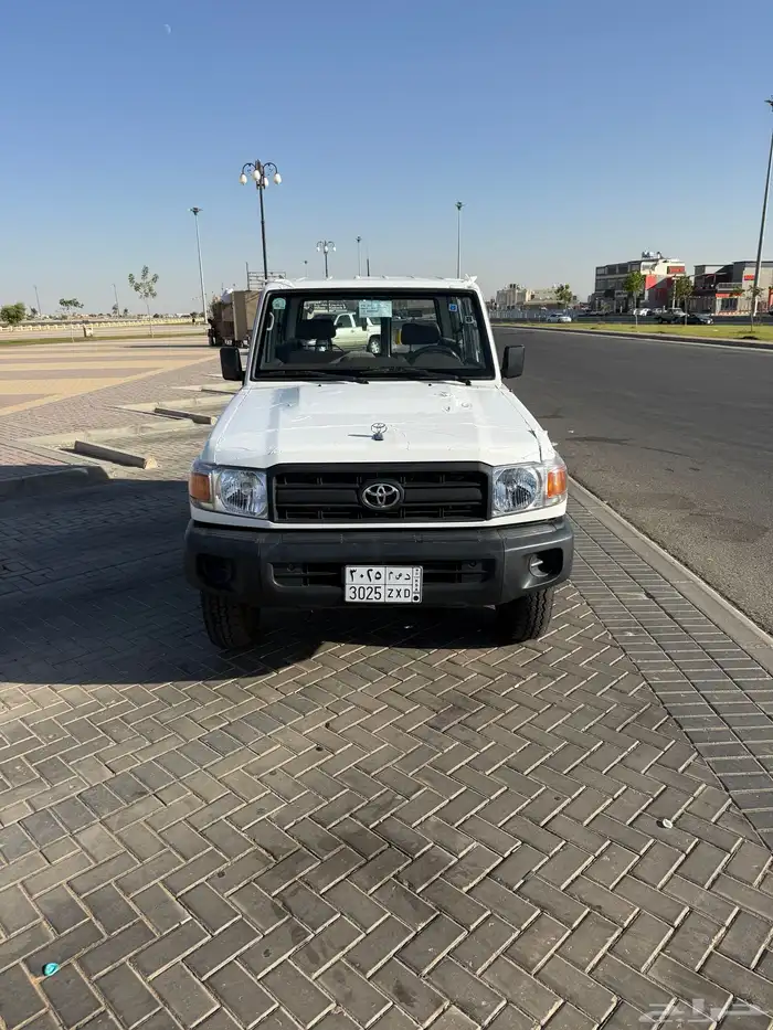 جيب ربع 2018 بوليسى مبيعات 1