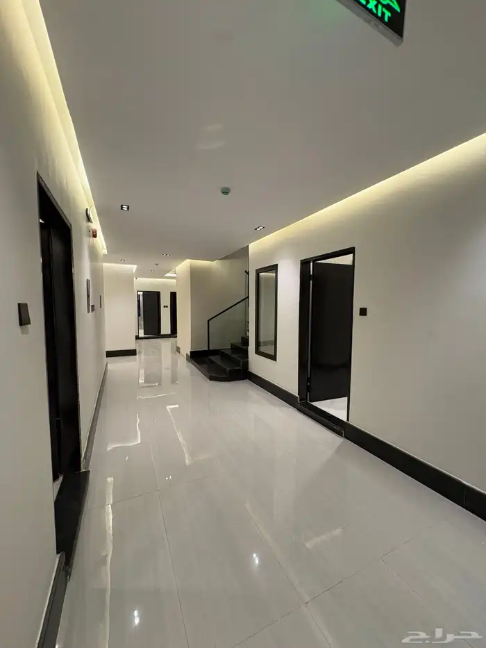 عمارة للايجار 3