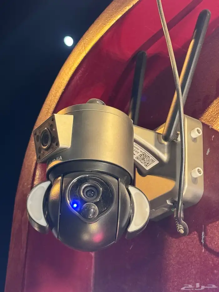 فود ترك للايجار او البيع يوجد عليه تصريح بلدية 13