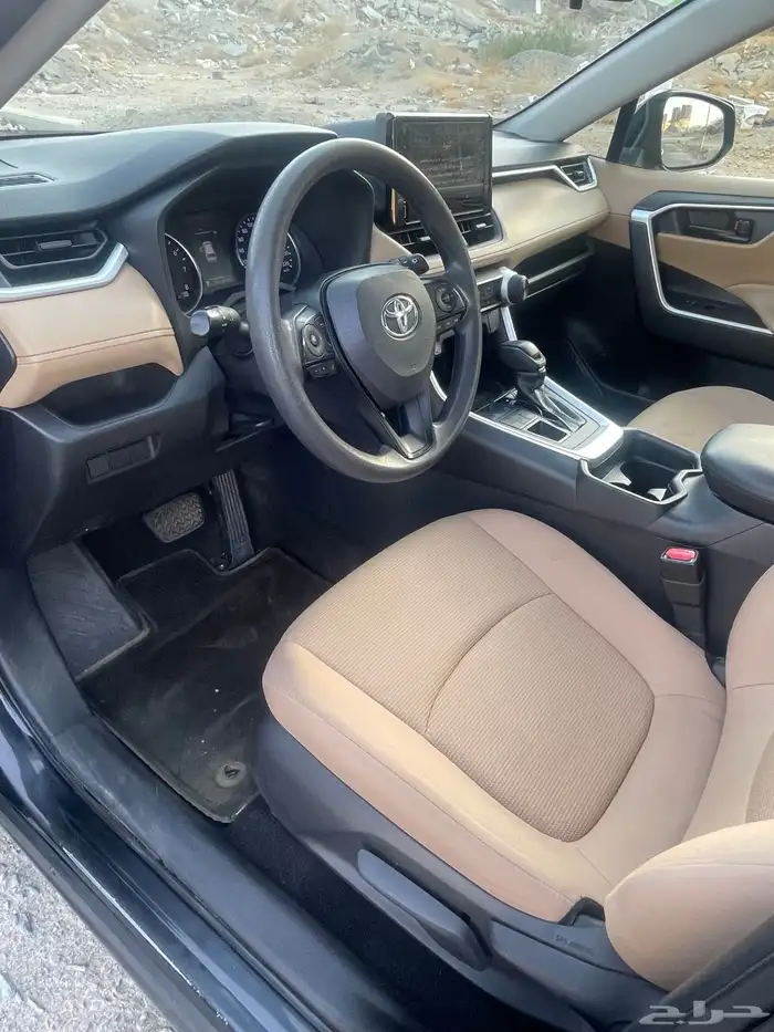 راف فور ممشى قليل منوة المستخدم 2020 8