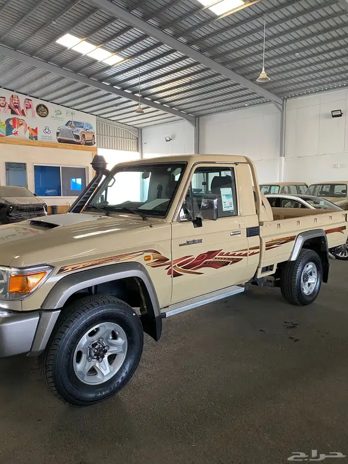 شاص 2023 رفرف 1