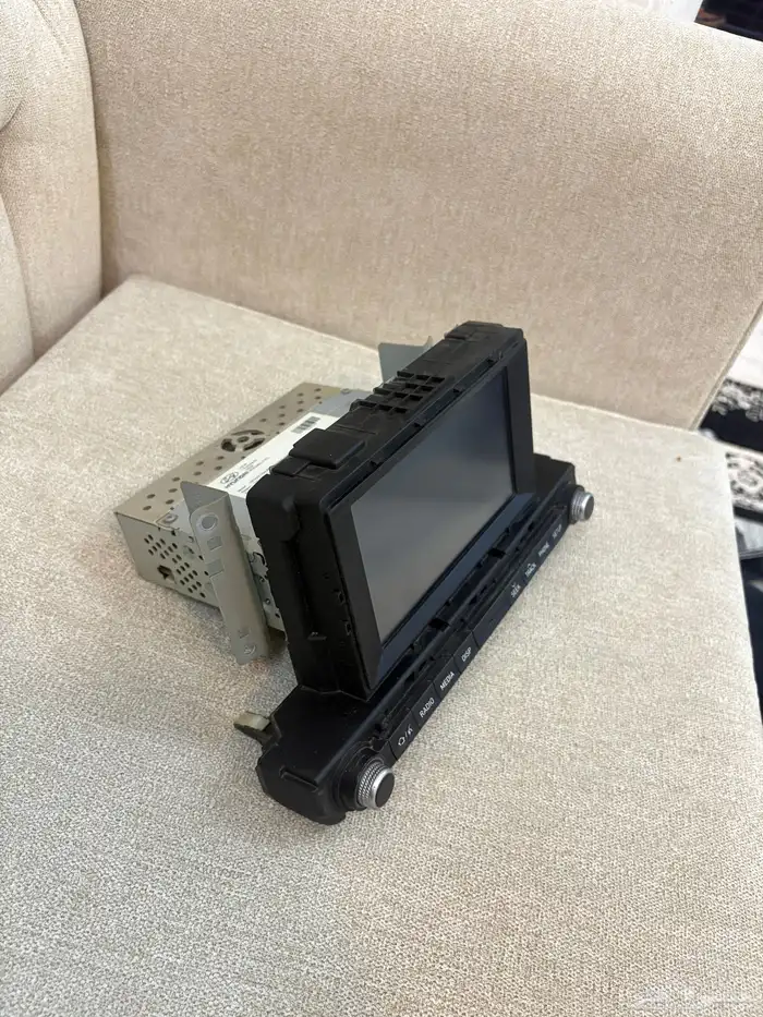 شاشه الانترا وكاله 2