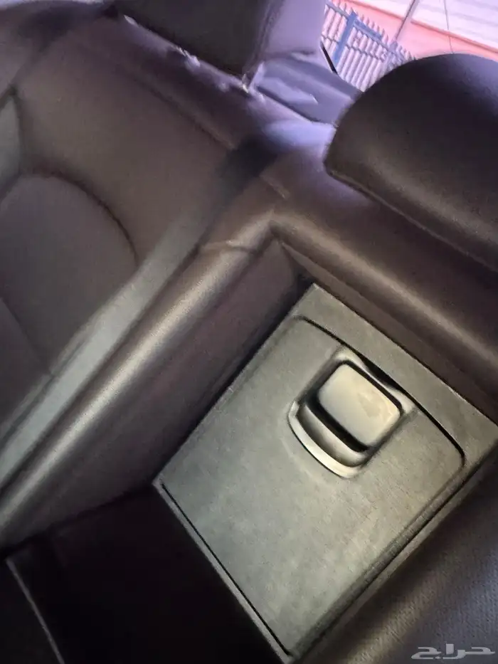 ازيرا 2020 بنزين 17