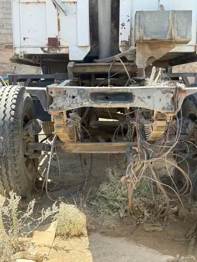 قلاب البي سكس من غير غماره كامل قير ومكينه شاص مشروطه شرط index