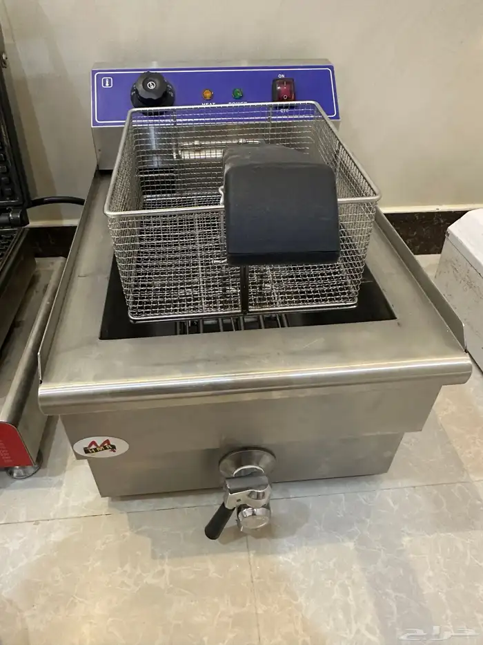 مكاين مسخدمه اخت الجديد 4