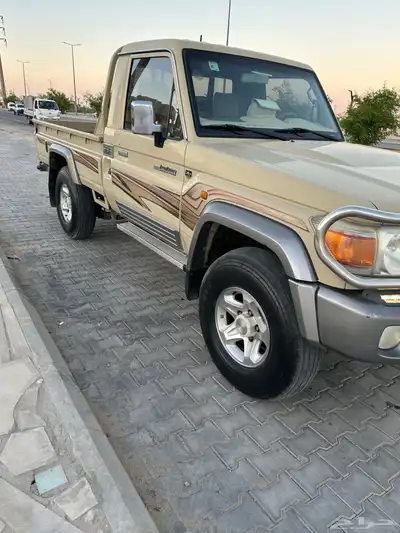 شاص موديل 2015 index