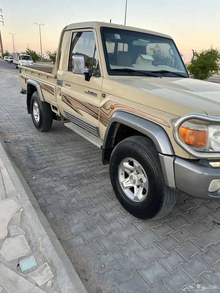 شاص موديل 2015 2