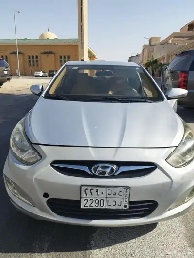 my car Good condition just bay and drive index