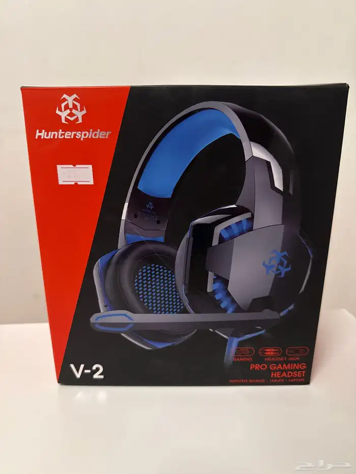 سوني 4 للبيع شبه جديد 1