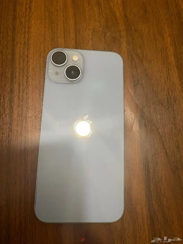 جوال ايفون 14 0