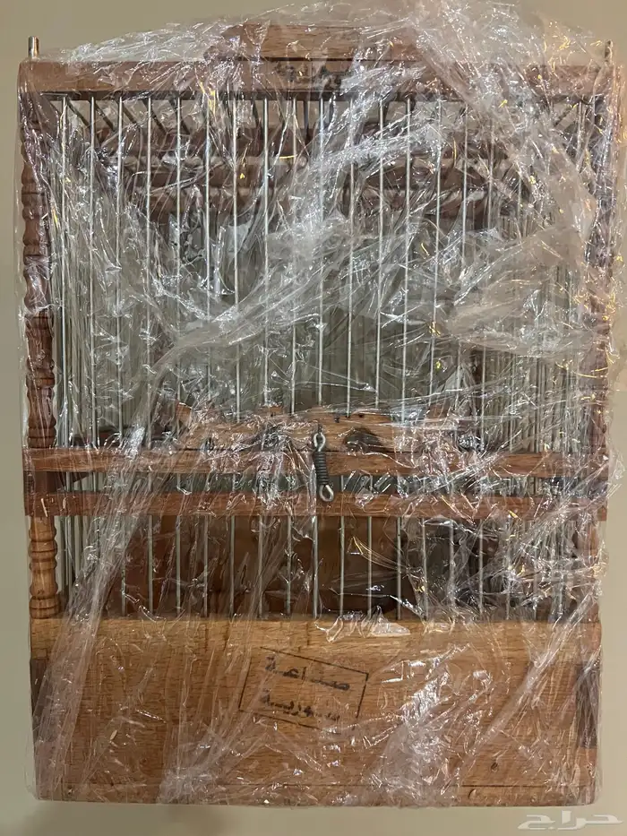 للتغريد صناعة سورية باقي واحد 2