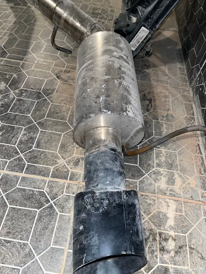 كت باك جيب شروكي srt 2014 1