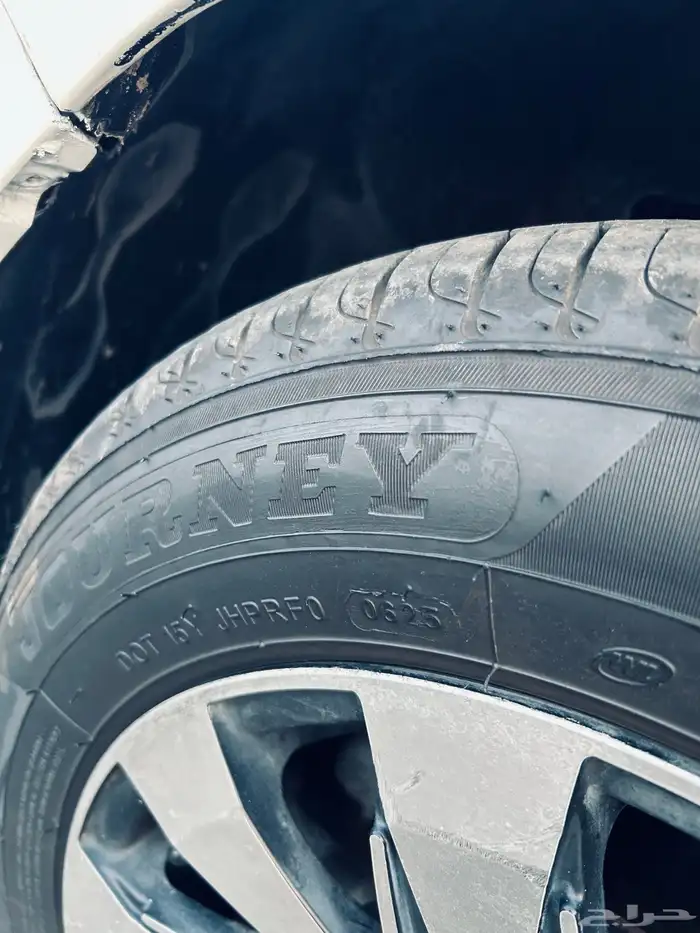 كيا ريو 2013 24