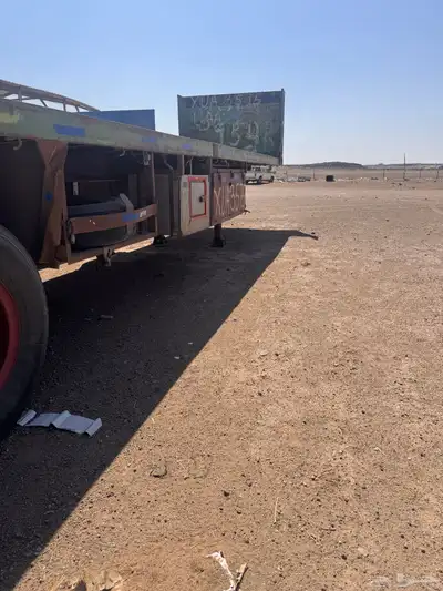 2 تيدر للبيع او للايجار index