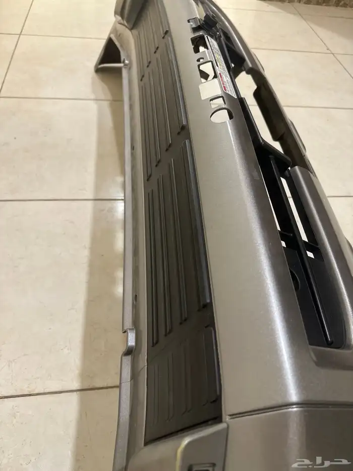 ونش و صدام جيب ربع و شاص 4