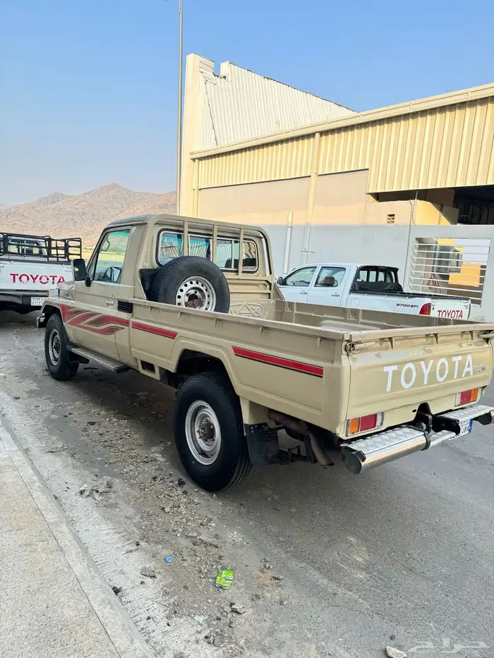 شاص2000 نظيف 5