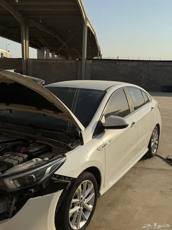 اريزو 6 برو 18 - 25 تشليح 6