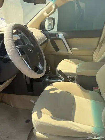 جيب برادو index