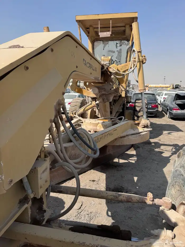 مجموعة معدات للبيع كلها شغلات 29