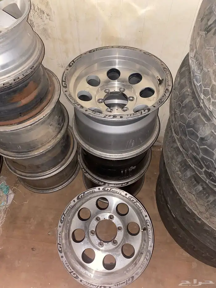 جنوط جيتي16 1