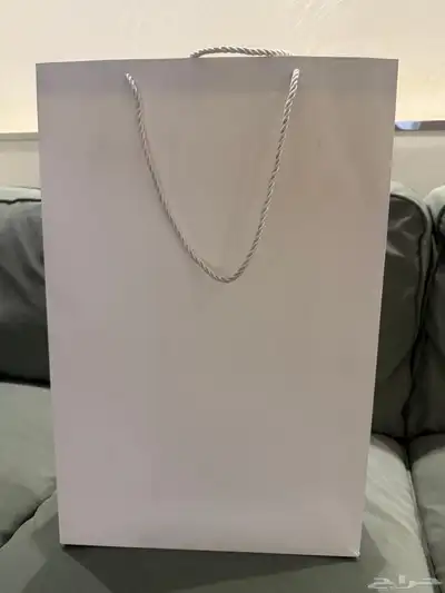 أكياس هدايا index