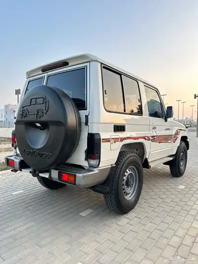 ربع 2021 سعودي وكاله index