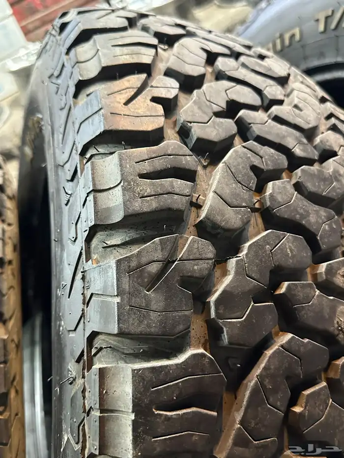 كفرات ودواي نص حجري فواصل 35 -12 50 18 17