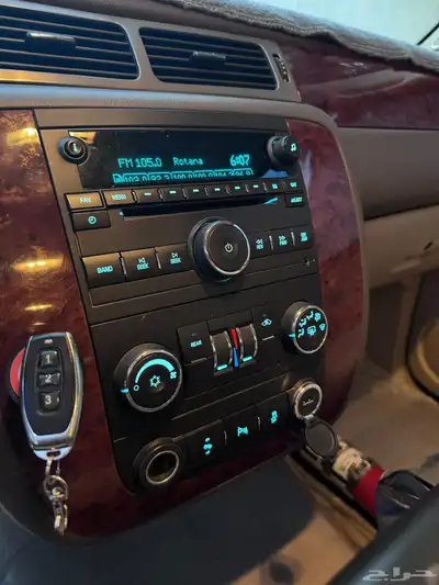 سوبر بان 2012 للبيع index