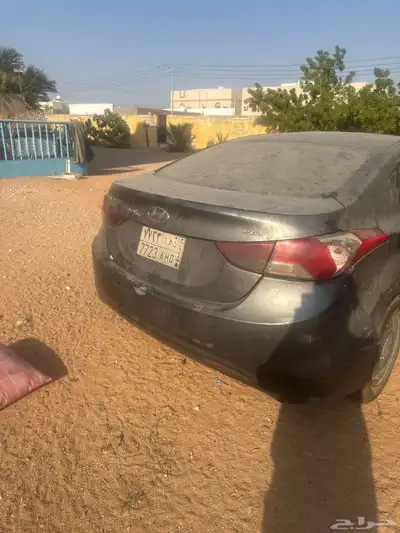 انتر ديزل index