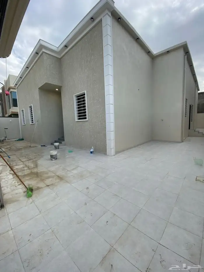 للبيع دور مستقل في درة الخميس على أرض كاملة من 850 الف 5