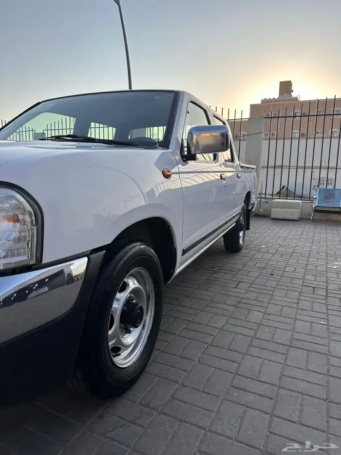 ددسن فل كامل 2015 GL.E 29