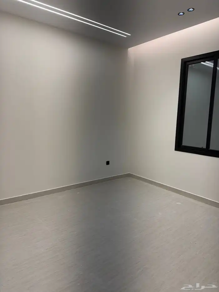 للبيع شقق تمليك جاهزة للسكن قريبة من شارع الامام البخاري 25