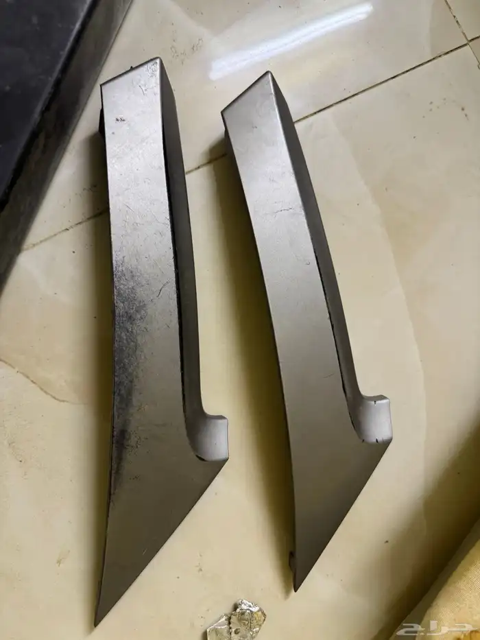 أوريون 2008 قراندي قطع 31