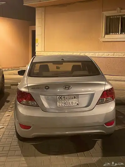 my car Good condition just bay and drive index