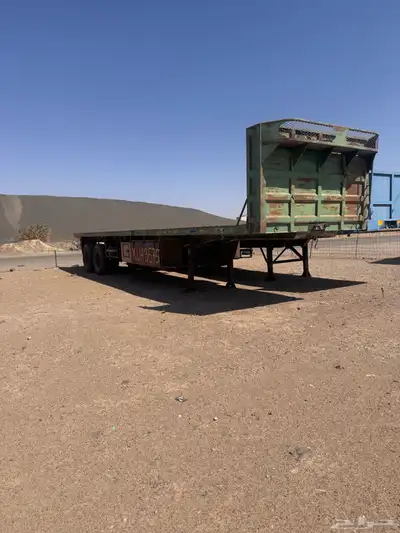 2 تيدر للبيع او للايجار index