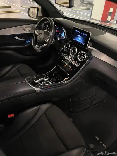 للبيع مرسيدس كوبيه 2018 index