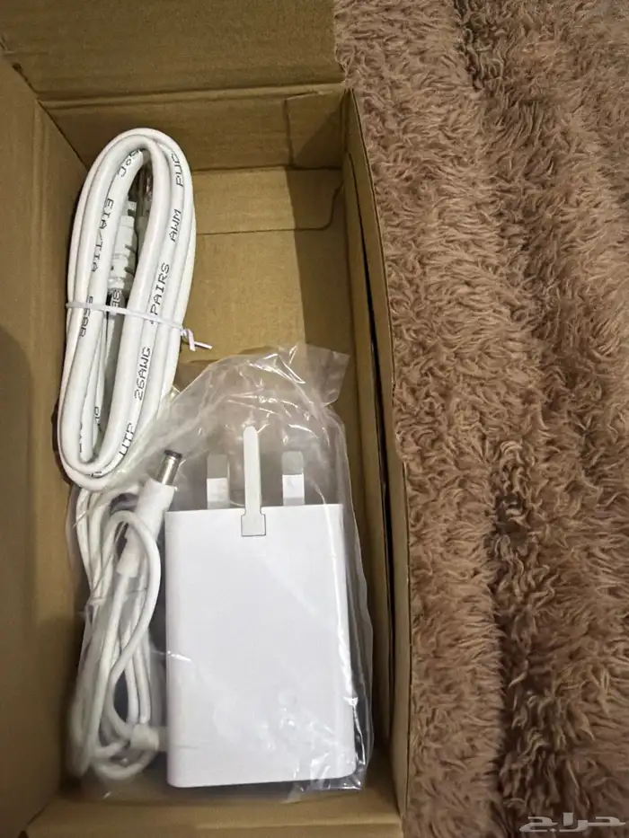 راوتر 5G موبالي 3