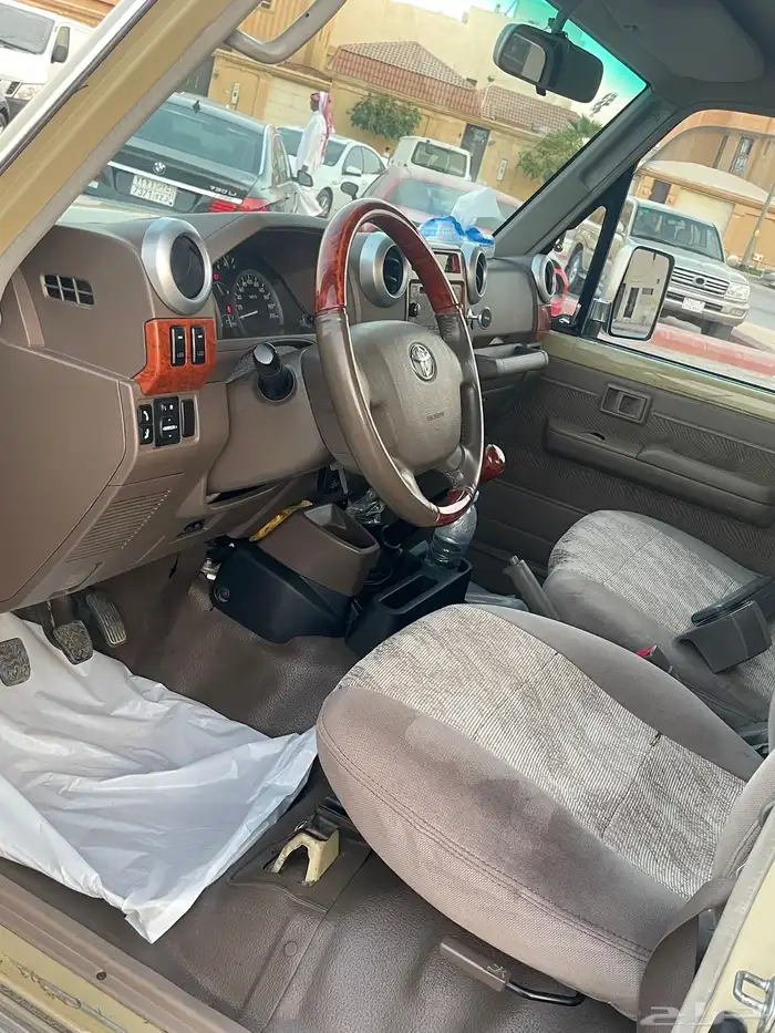 شاص دبل 2012 9