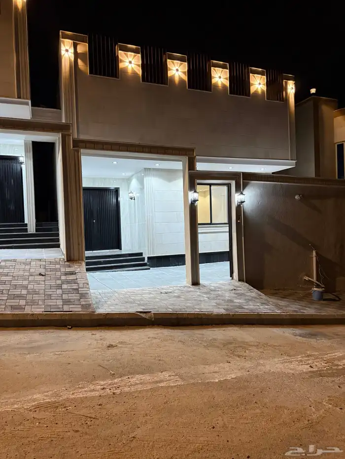 دور مستقل ولي العهد 7 مطلوب 770 0