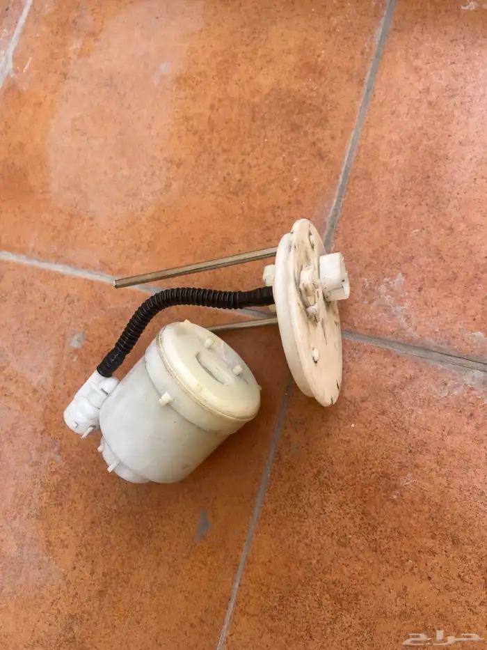 قطع كامري 2017 للبيع 2