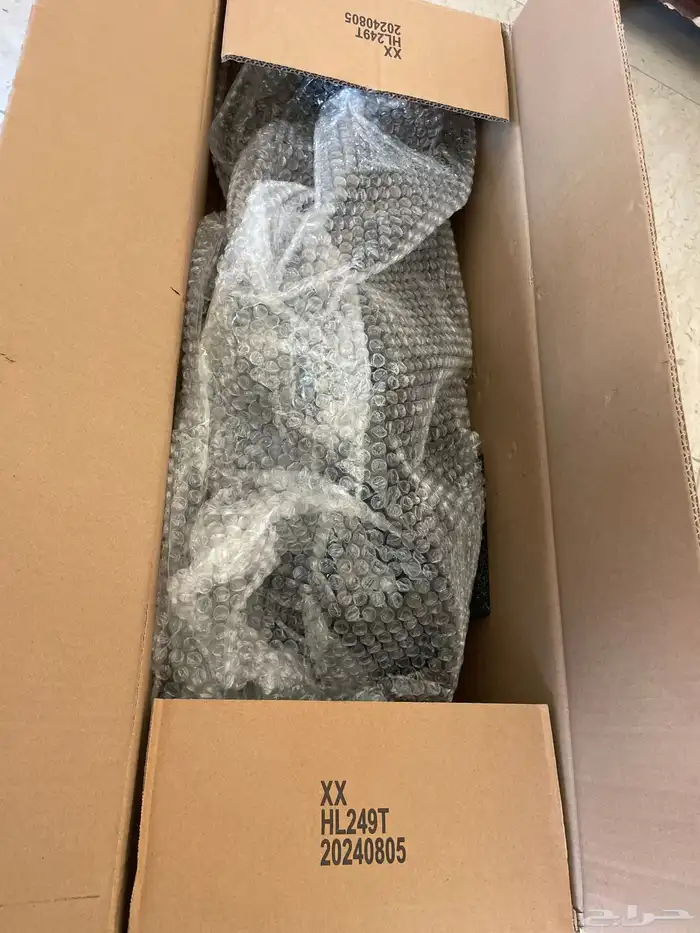 نور كامل مستوبيشي 2