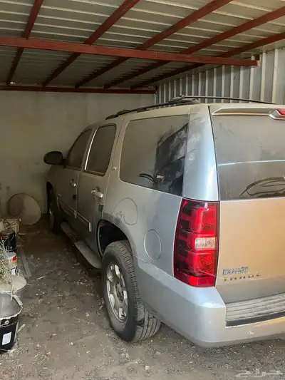 تاهو 2014 نضيف ماشاءالله عليه index