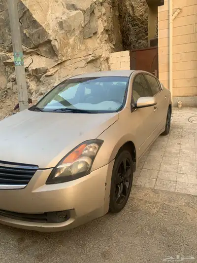 التيما 2008 للبيع index