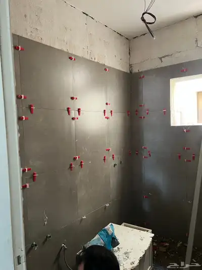 مبلط السراميك index