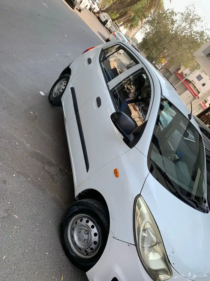 هونداي i10 1