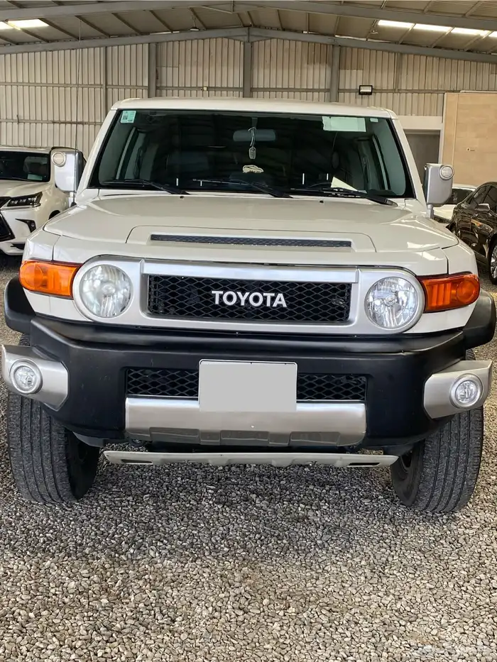 اف جي 2021 رقم (2) 0