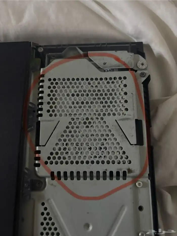 بلايستيشن 1