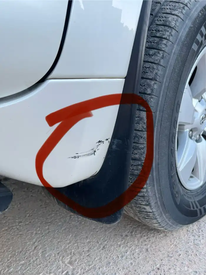 برادو 2021 ديزل 11