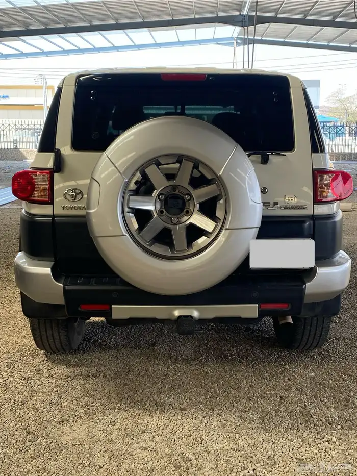 اف جي 2021 رقم (2) 4