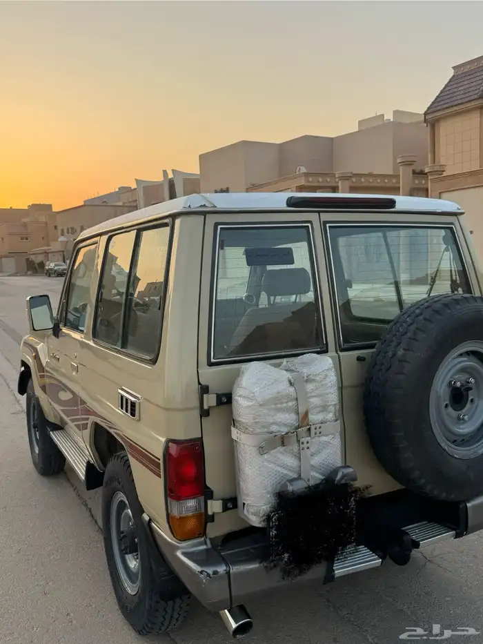 جيب ربع 2014 بيج 3